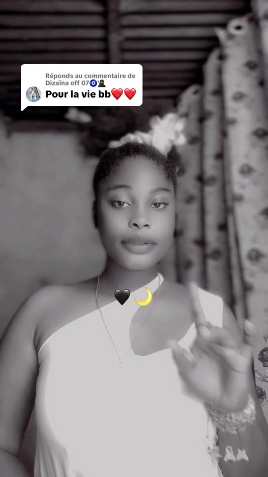 TikTok video thumbnail by nbecia3