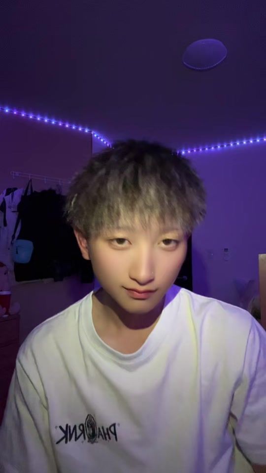 TikTok video thumbnail by kota788