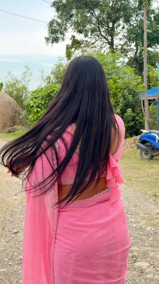 TikTok video thumbnail by ishakunwar78