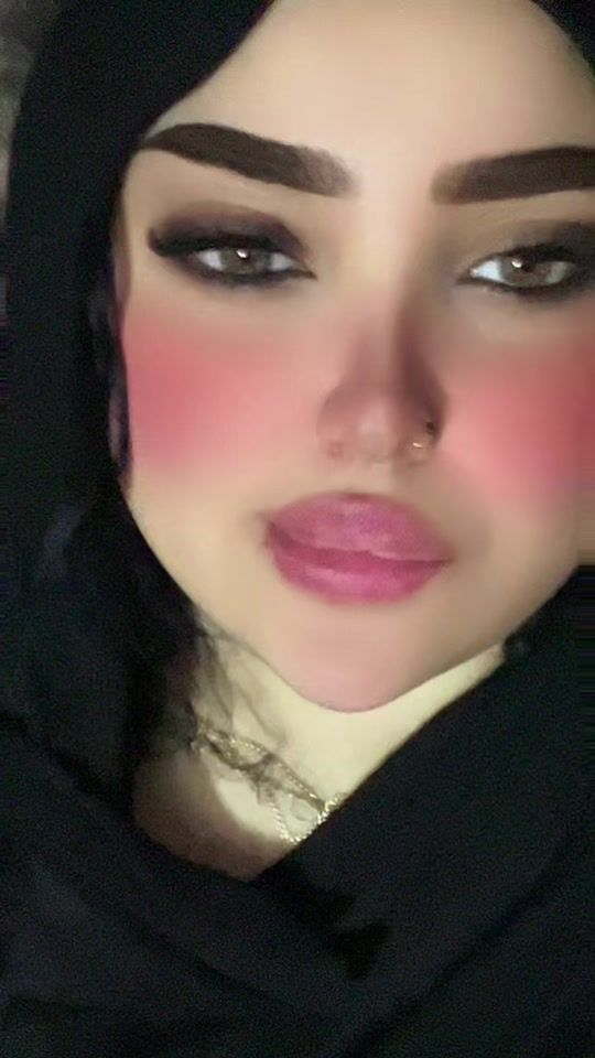 TikTok video thumbnail by yyoka55