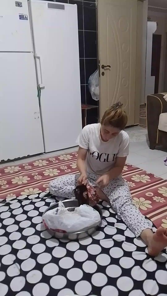TikTok video thumbnail by 73.cicek_73