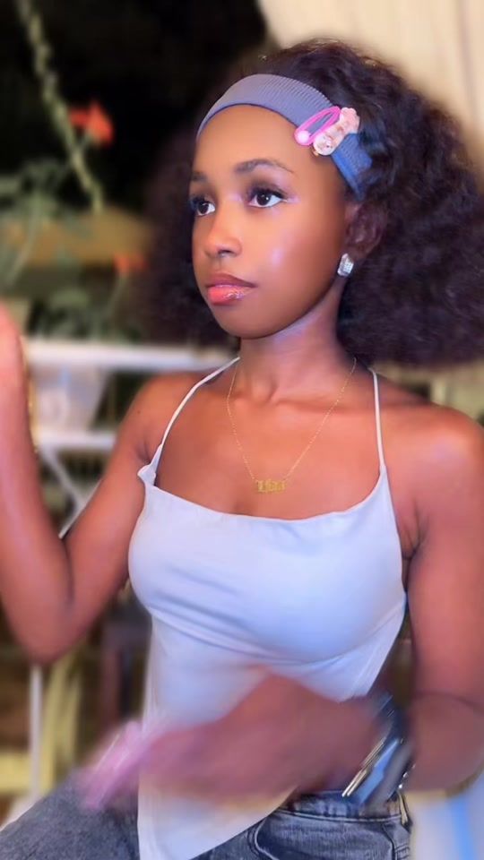 TikTok video thumbnail by trexhie2