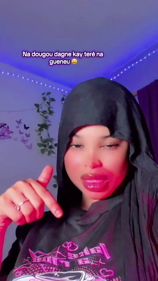 TikTok video thumbnail by diamila573