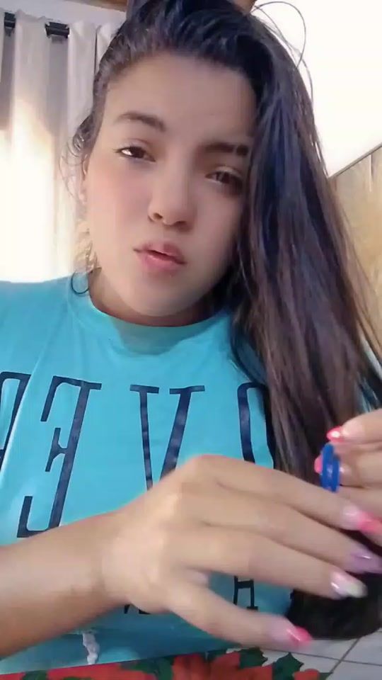 TikTok video thumbnail by oriana.vanessa.ar