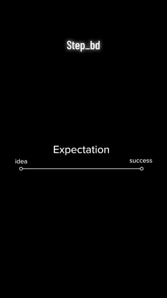 TikTok video thumbnail by step_bd