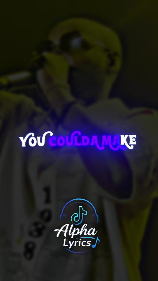 TikTok video thumbnail by alpha.lyrics8