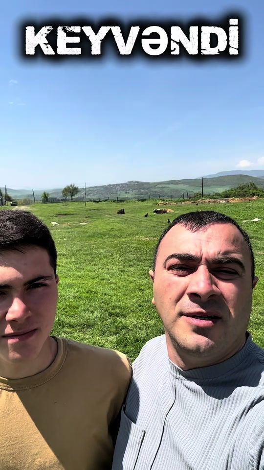 TikTok video thumbnail by guvenelectronics