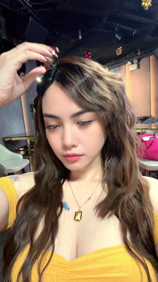 TikTok video thumbnail by aliyah_jjane