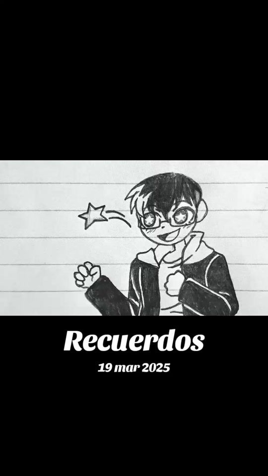 TikTok video thumbnail by the.drawing.creat