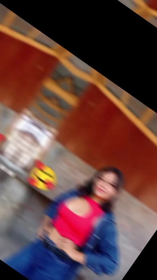 TikTok video thumbnail by karina.rodriguez326