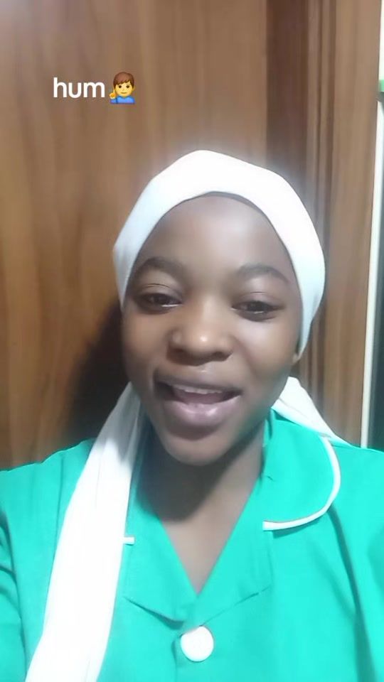 TikTok video thumbnail by userwewe575