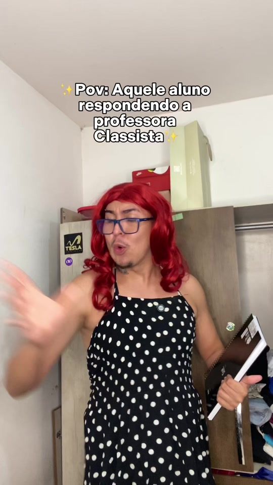 TikTok video thumbnail by matheuskesheerr