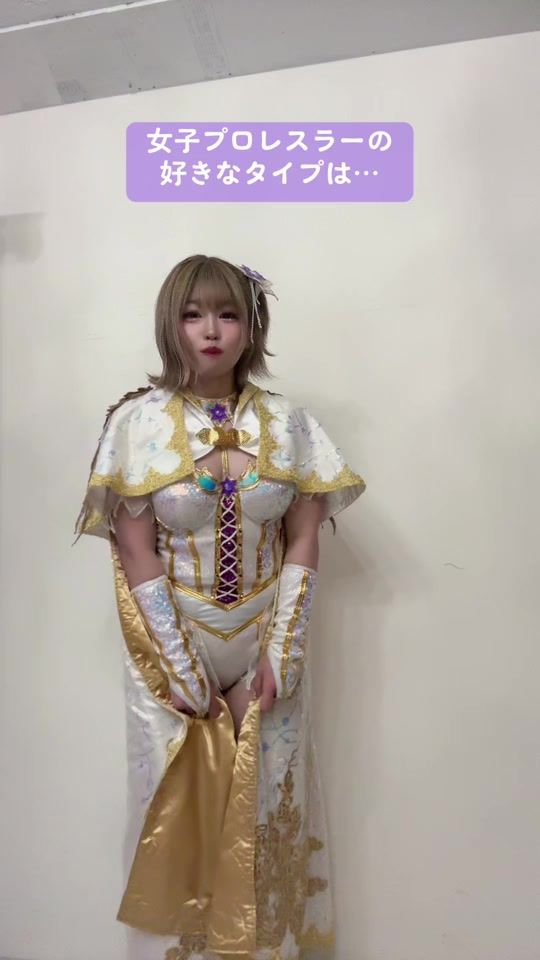 TikTok video thumbnail by tam_nakano