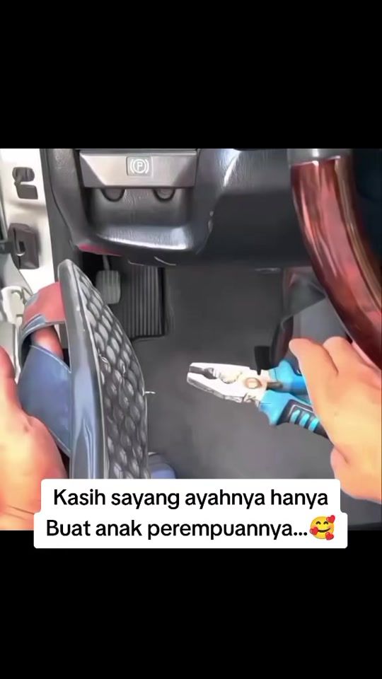 TikTok video thumbnail by dikarahman_8