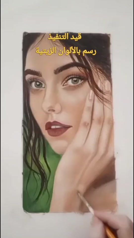 TikTok video thumbnail by artgallery2234