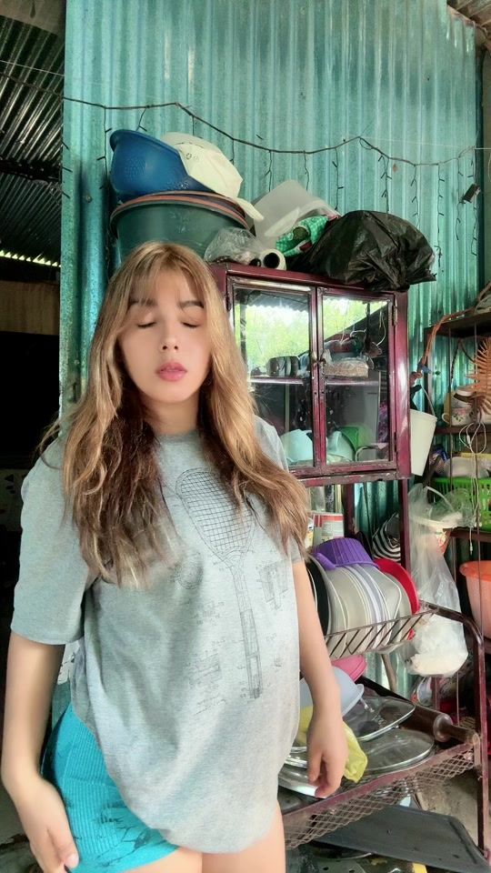 TikTok video thumbnail by ness_sv1