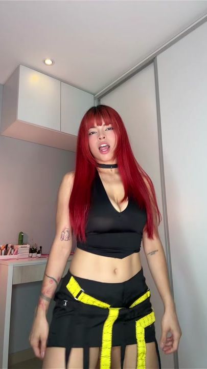 TikTok video thumbnail by wandapottss