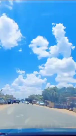 TikTok video thumbnail by johnbk89