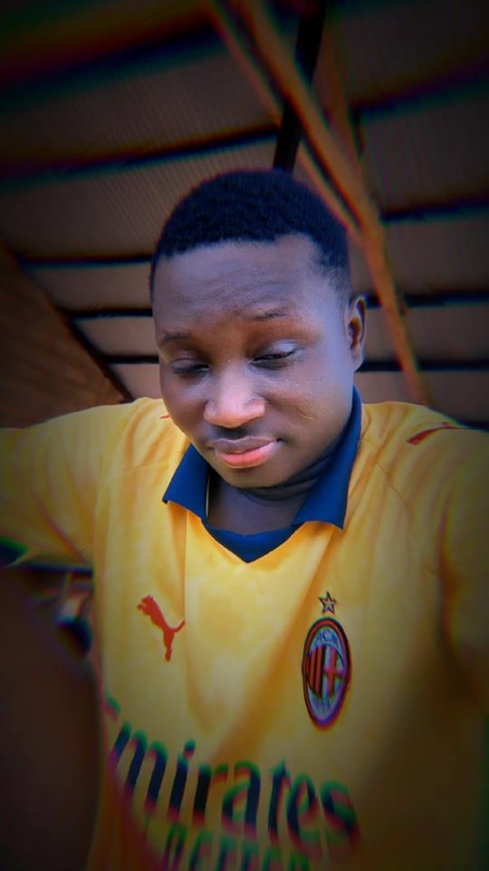 TikTok video thumbnail by nouboudo1