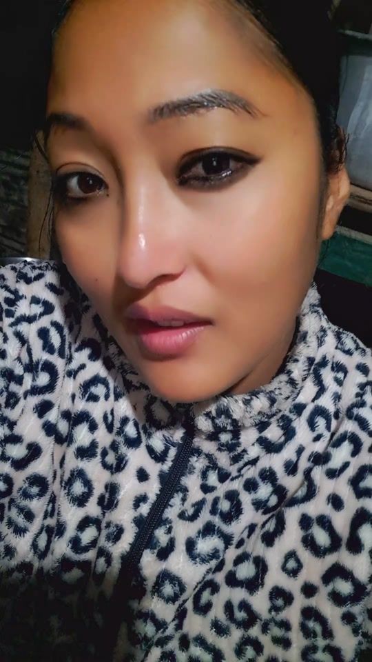 TikTok video thumbnail by dahalsaru35