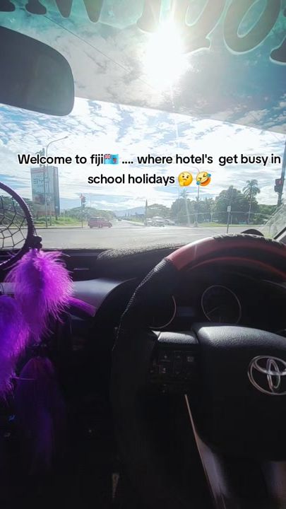 TikTok video thumbnail by kasifonyx