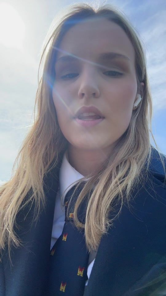 TikTok video thumbnail by tuvalsu