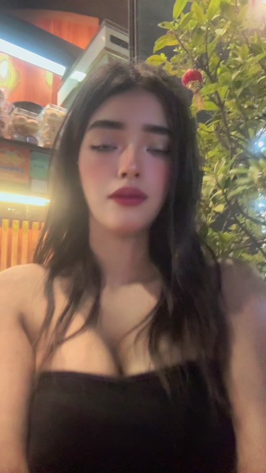 TikTok video thumbnail by lfe3a_evaa