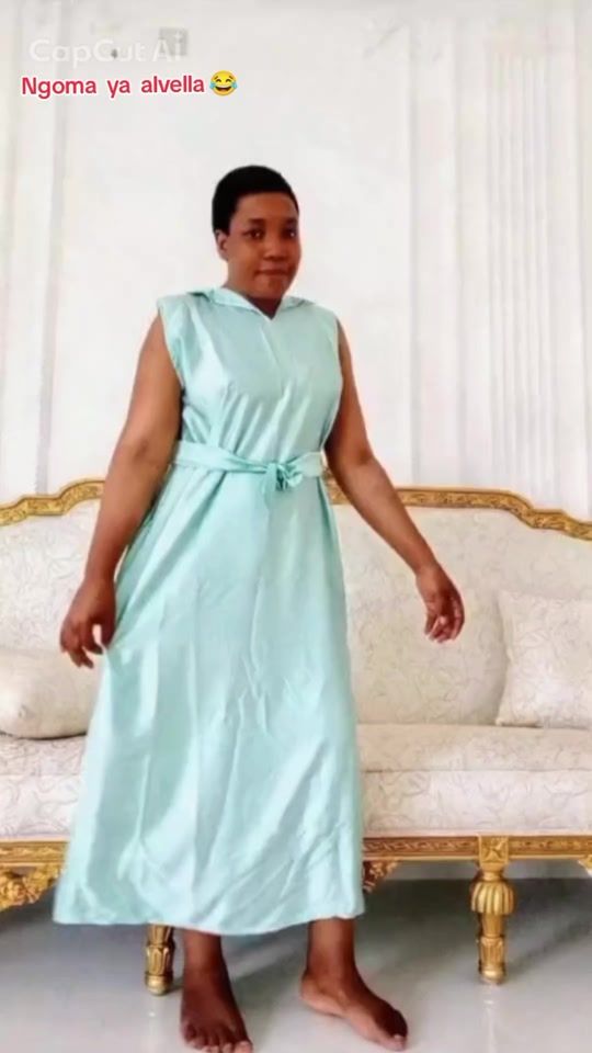 TikTok video thumbnail by kezaanick3