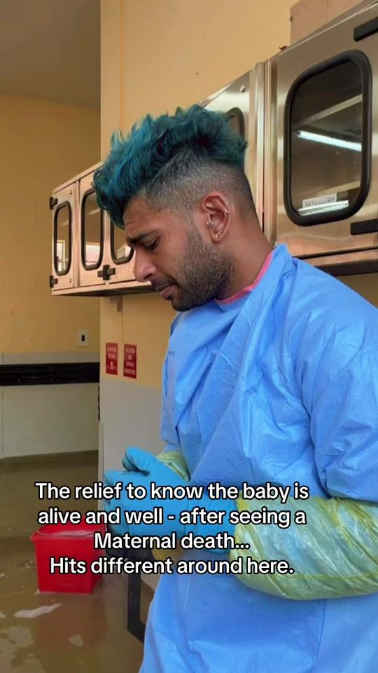 TikTok video thumbnail by dr.yaseen_bismilla