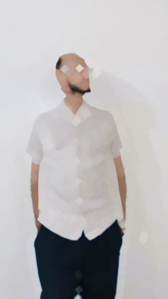 TikTok video thumbnail by j99estate