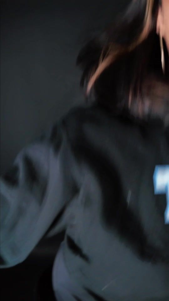 TikTok video thumbnail by ameera_ness