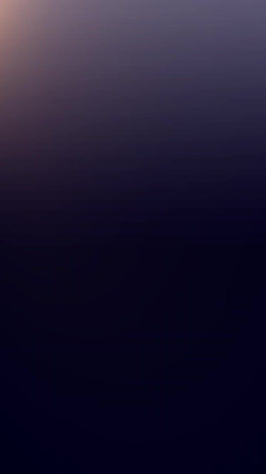 TikTok video thumbnail by msk1357k