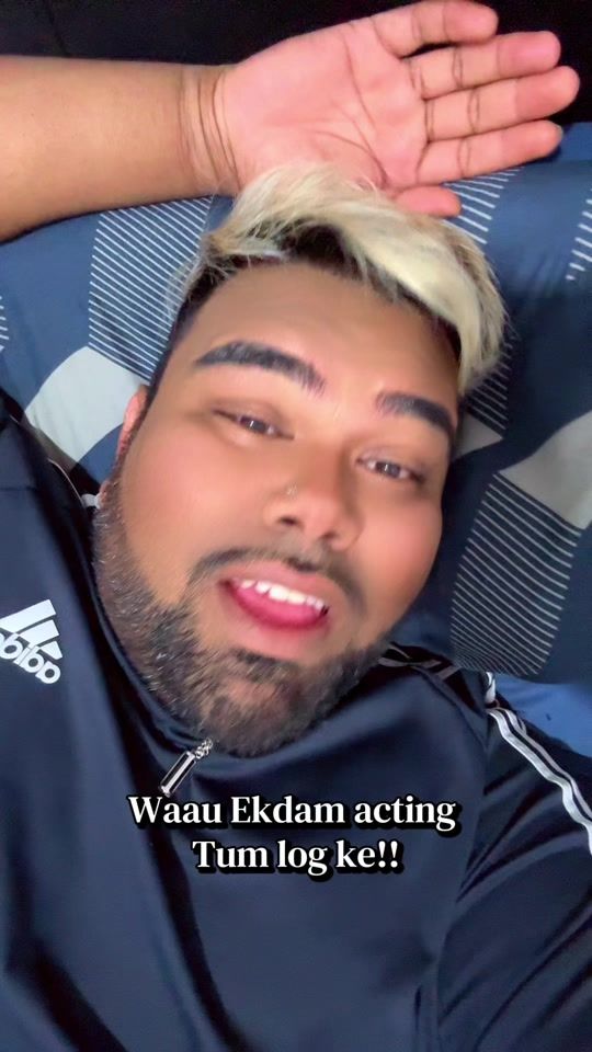TikTok video thumbnail by akusha_fj