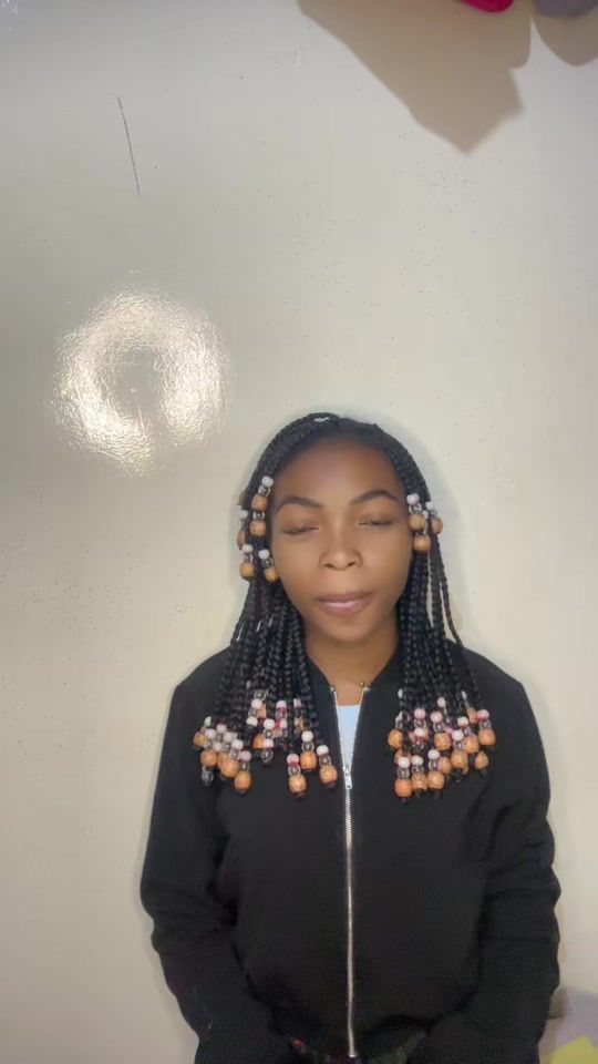 TikTok video thumbnail by vin...cia