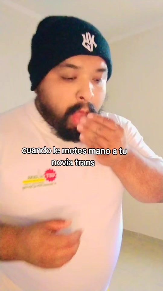 TikTok video thumbnail by pony_813