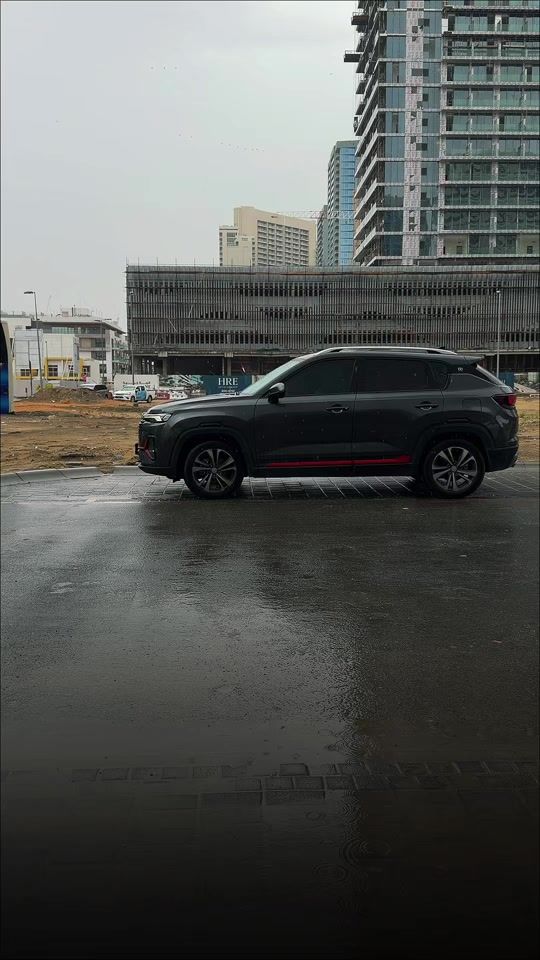 TikTok video thumbnail by adamzemtsov