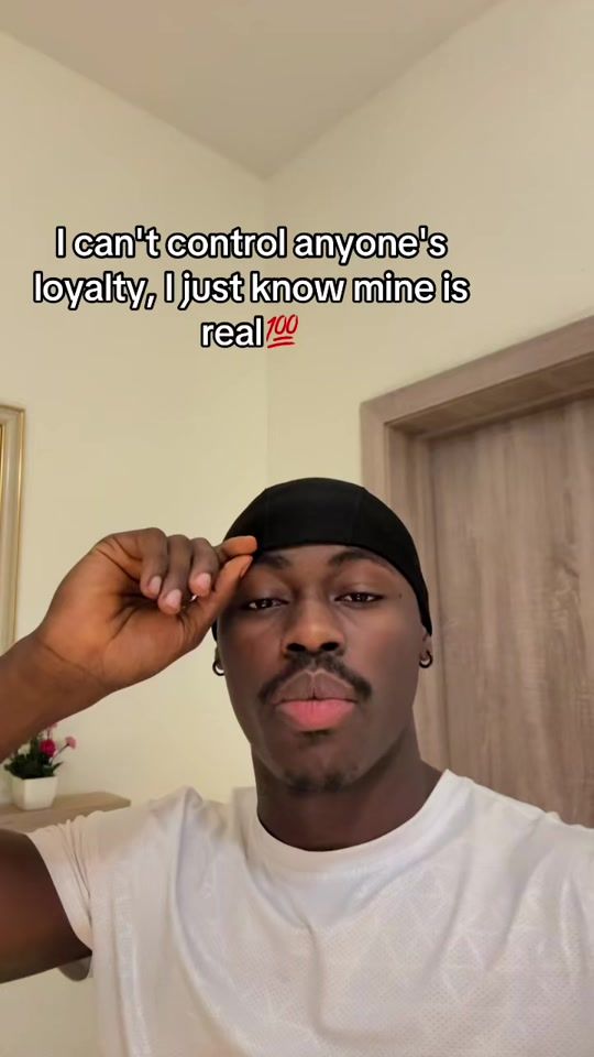 TikTok video thumbnail by iam_deharrison
