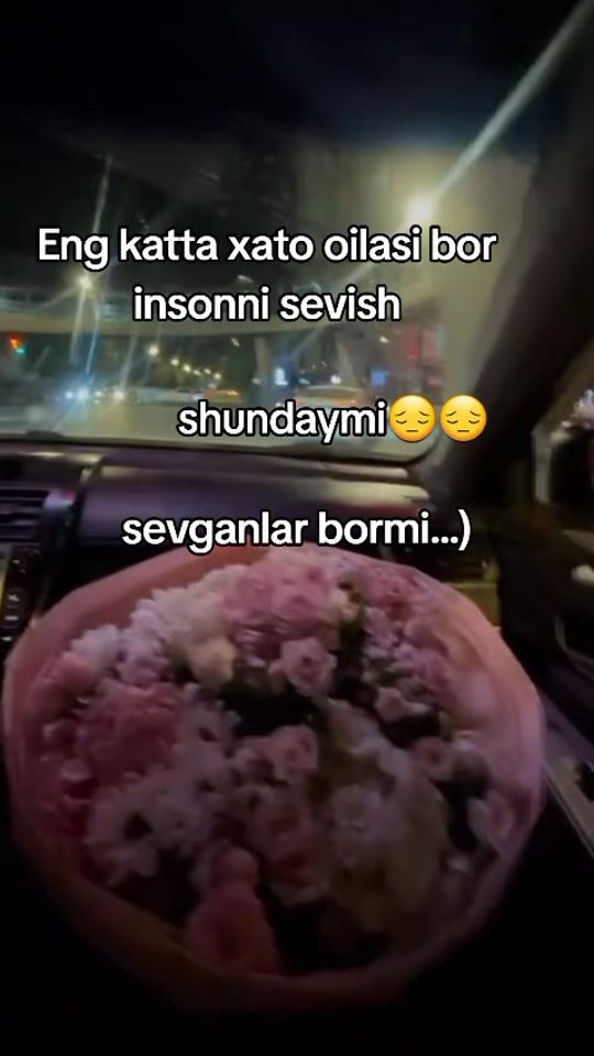 TikTok video thumbnail by unutsam_eslat4458