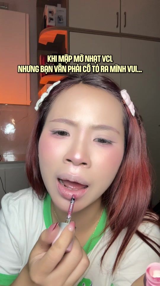 TikTok video thumbnail by chu.chang.anh
