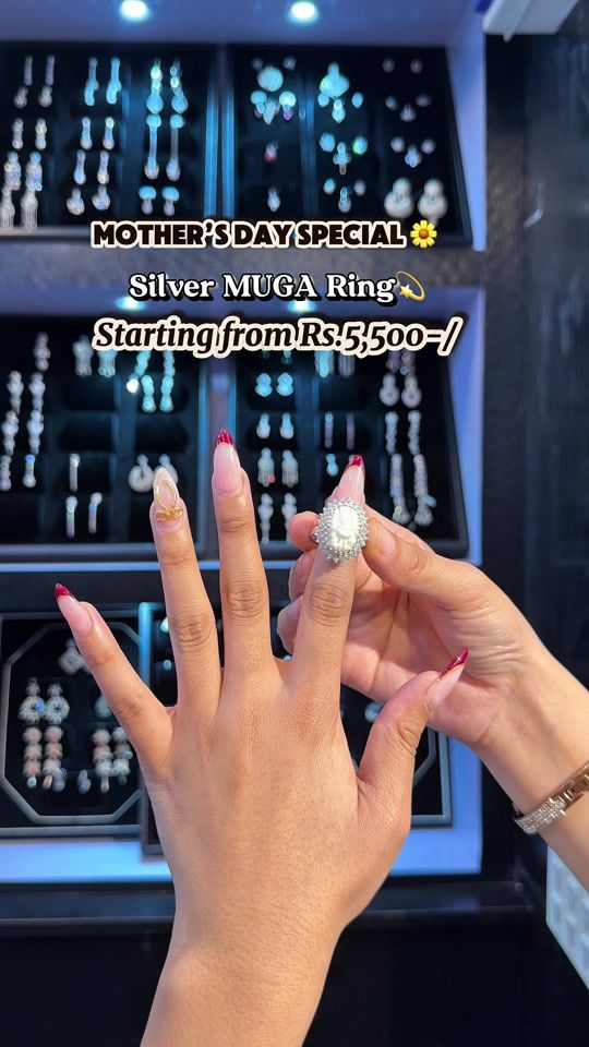 TikTok video thumbnail by whitefeatherjewellery