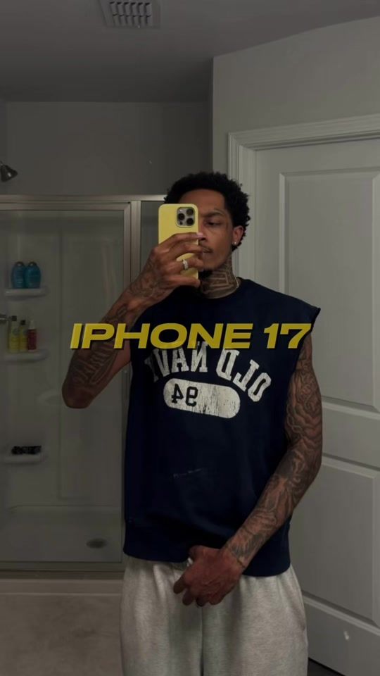 TikTok video thumbnail by xostyle.open