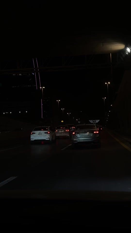 TikTok video thumbnail by merooooo249