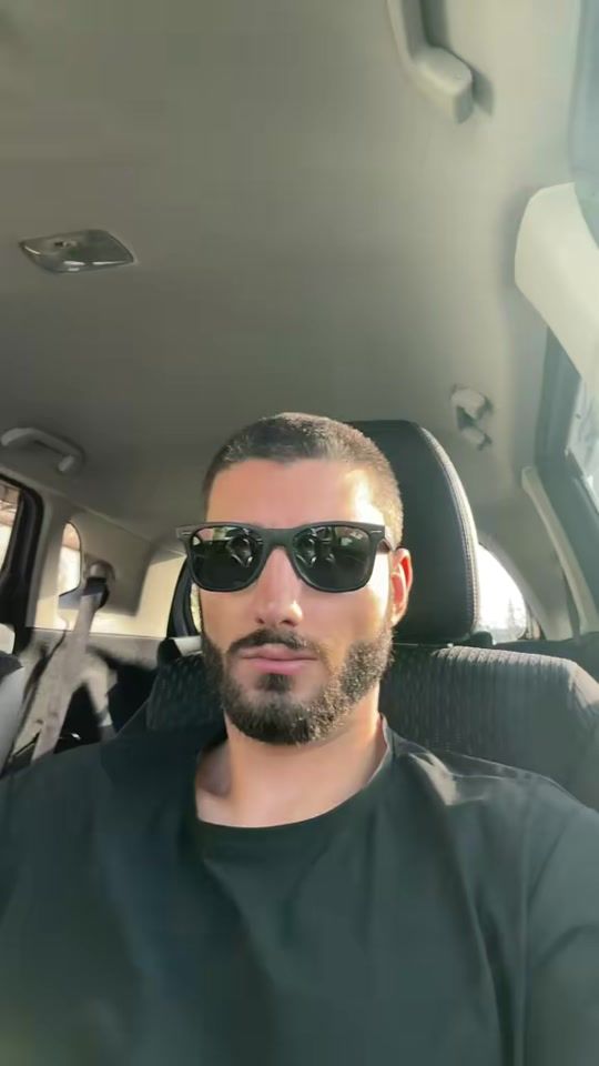 TikTok video thumbnail by lash_ooo