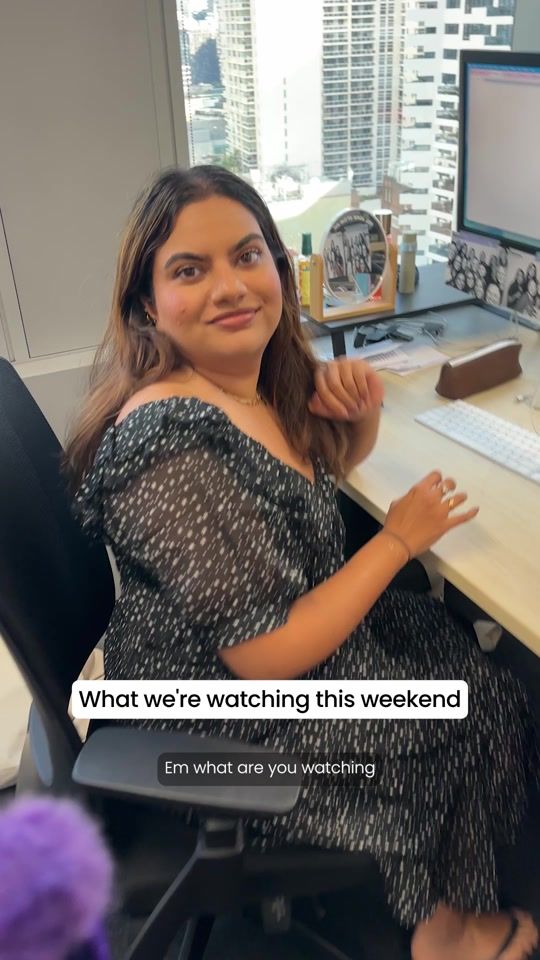 TikTok video thumbnail by thespillpod