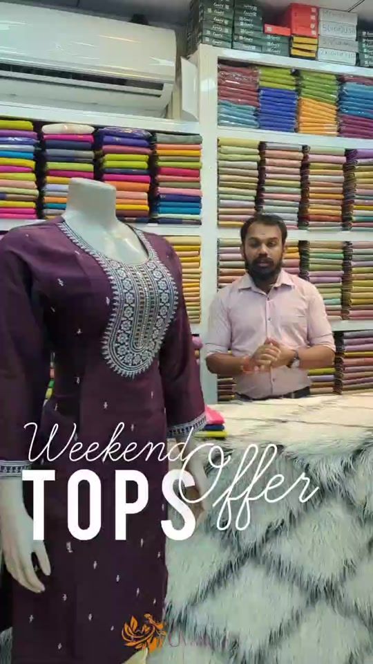 TikTok video thumbnail by uvanitex