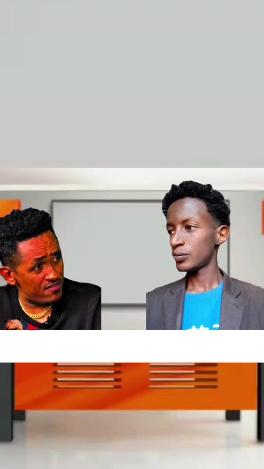 TikTok video thumbnail by samyedosa