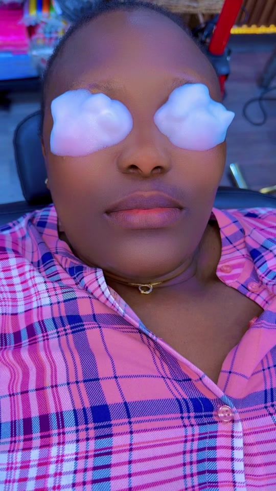TikTok video thumbnail by morayoife31