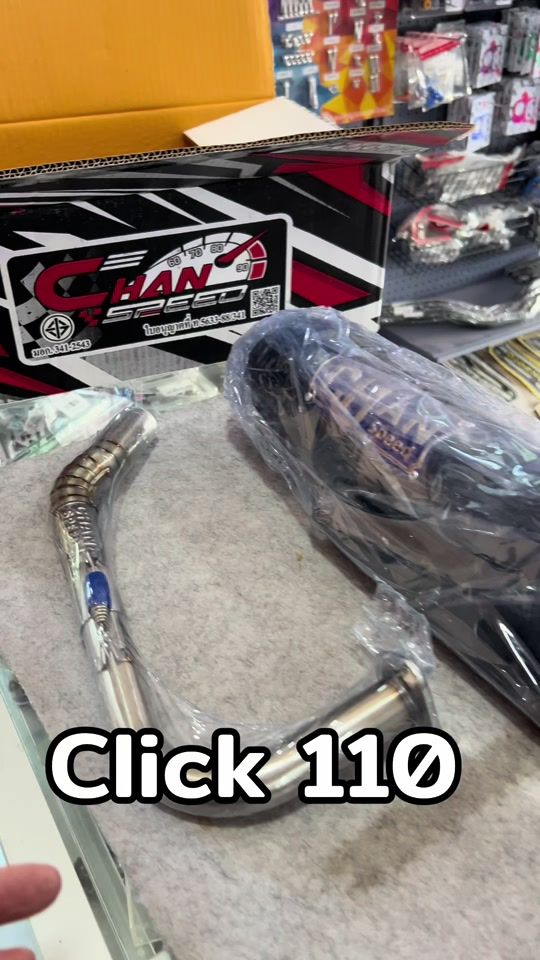 TikTok video thumbnail by no_racing1