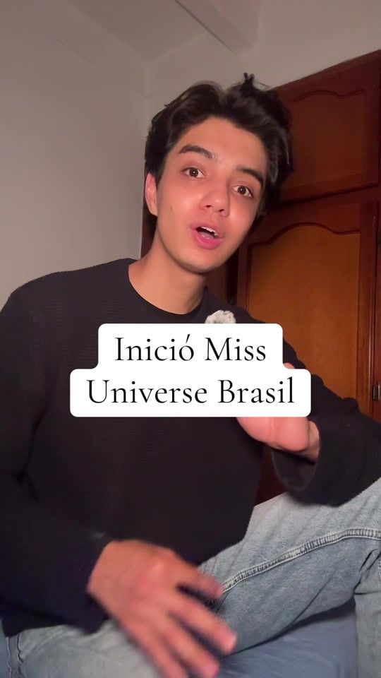 TikTok video thumbnail by brayan.agudelor