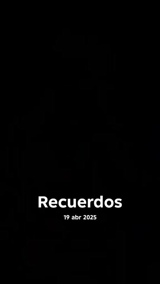 TikTok video thumbnail by usuario59e